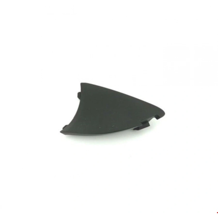 SİS ÇERÇEVE ALT KAPAĞI SAĞ (MİNİK) ASTRA J 2012-