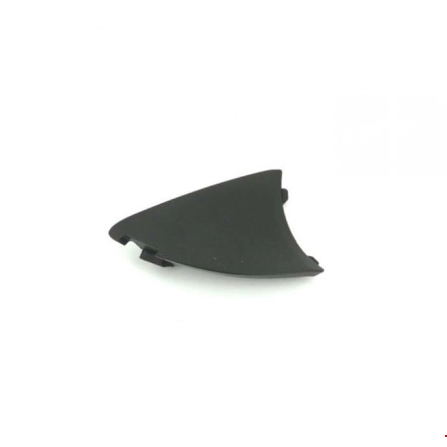 SİS ÇERÇEVE ALT KAPAĞI SOL (MİNİK) ASTRA J 2012-