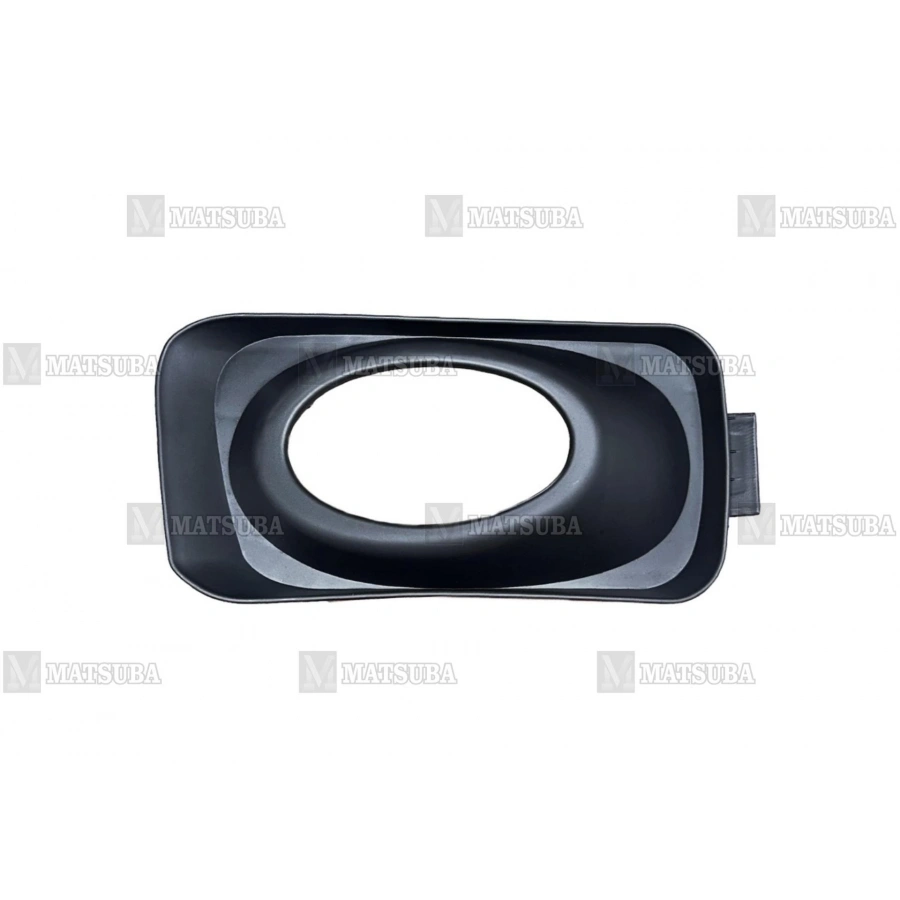 SİS ÇERÇEVESİ ACCORD 03-06 RH (SİSLİ)