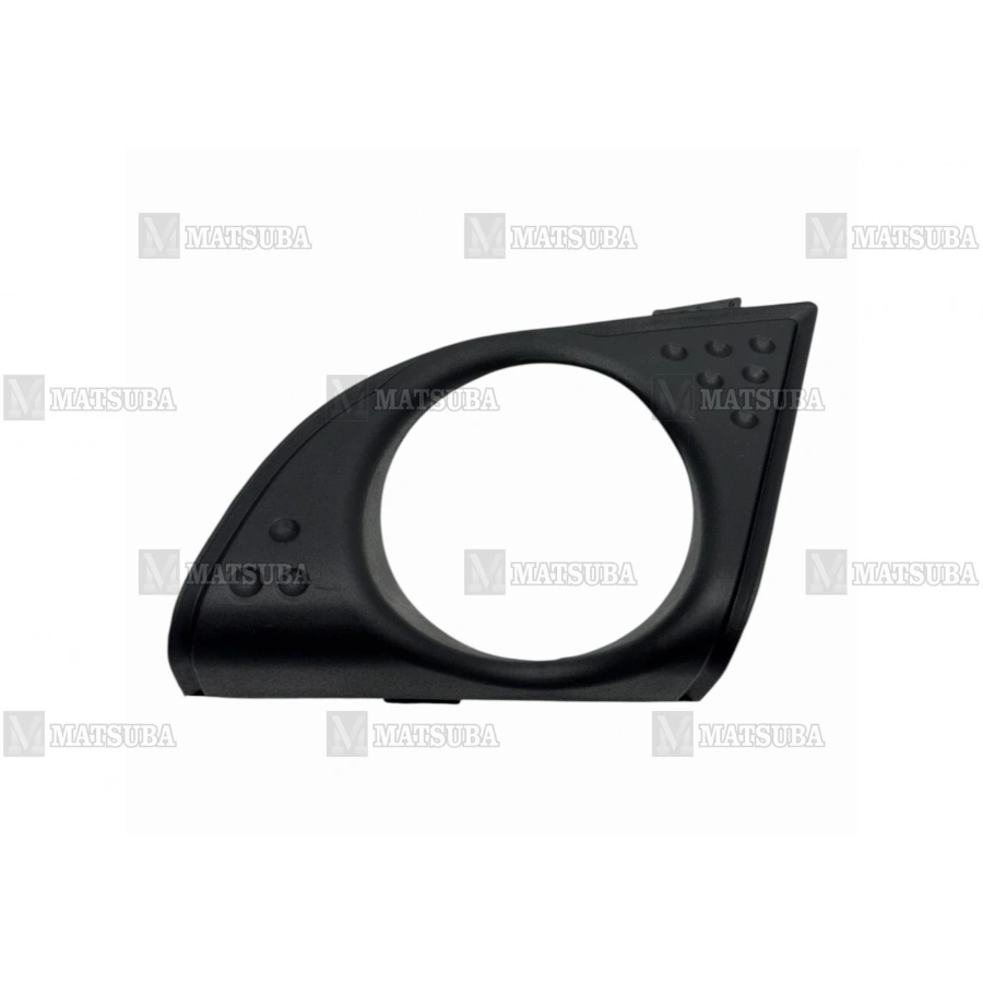 SİS ÇERÇEVESİ ACCORD 09-11 RH (SİSLI)