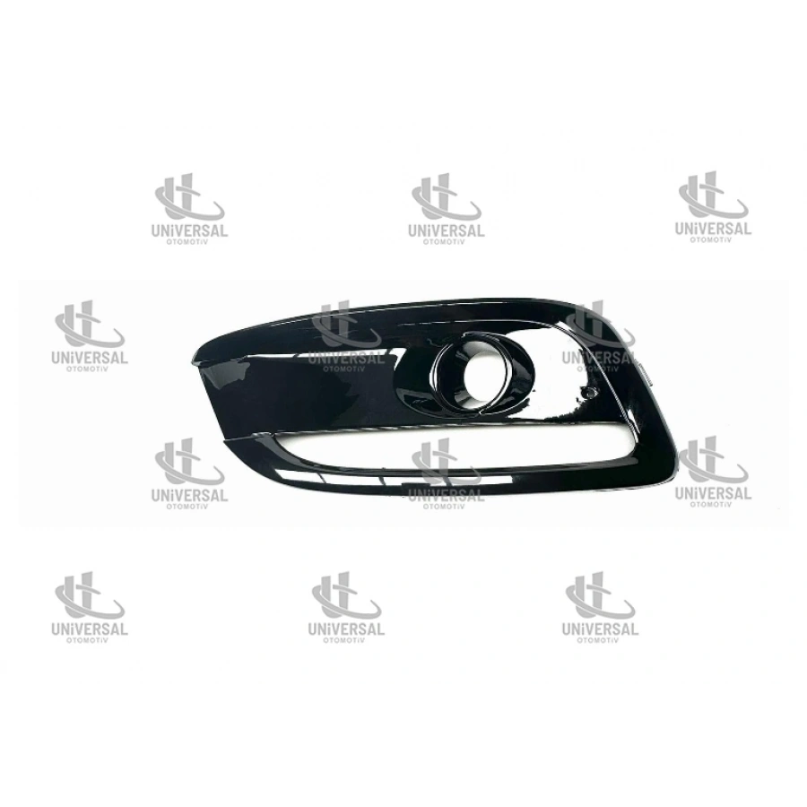 SİS ÇERÇEVESİ CEED 16-18 LH (SİSLİ)