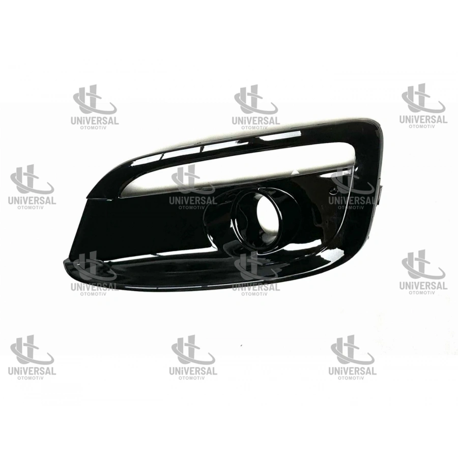 SİS ÇERÇEVESİ CEED 16-18 RH (SİSLİ)