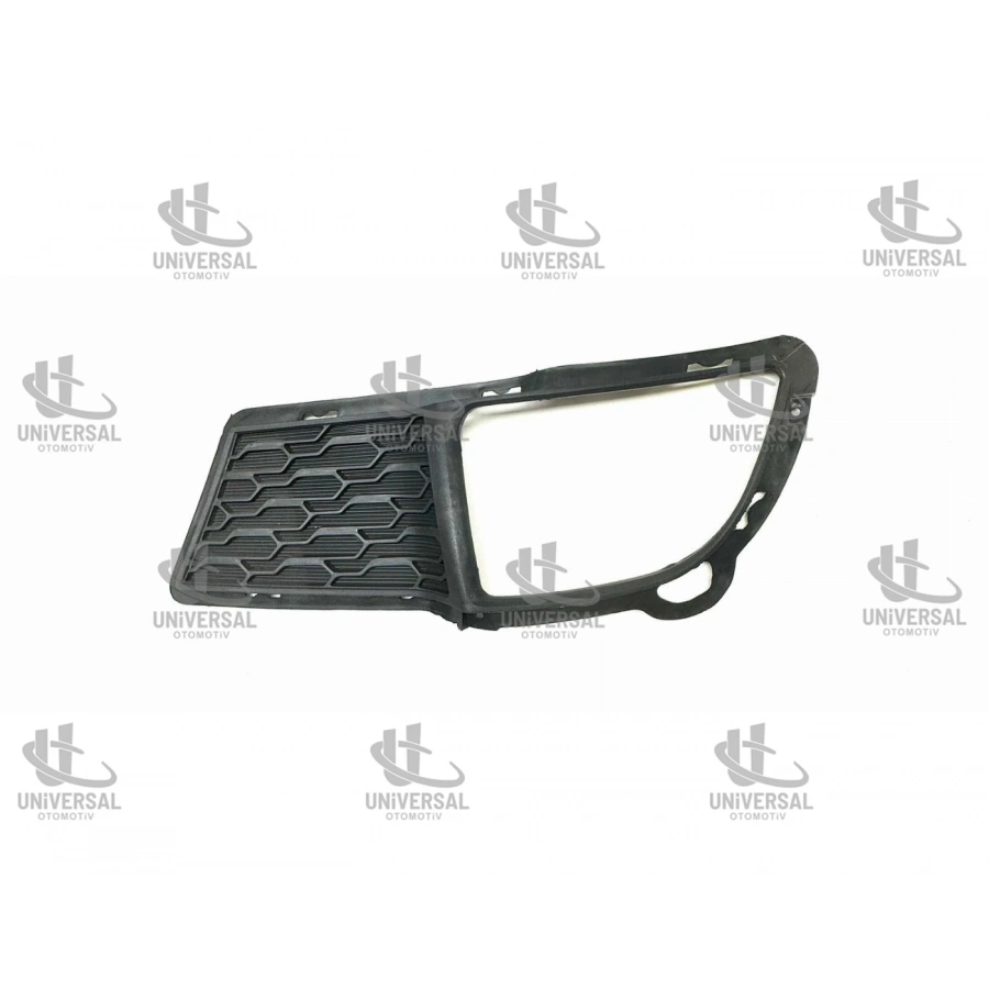 SİS ÇERÇEVESİ CERATO 09-14 RH (BÜYÜK SİSLİ)