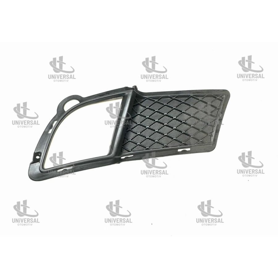 SİS ÇERÇEVESİ CERATO 09-14 RH (KÜÇÜK SİSLİ)