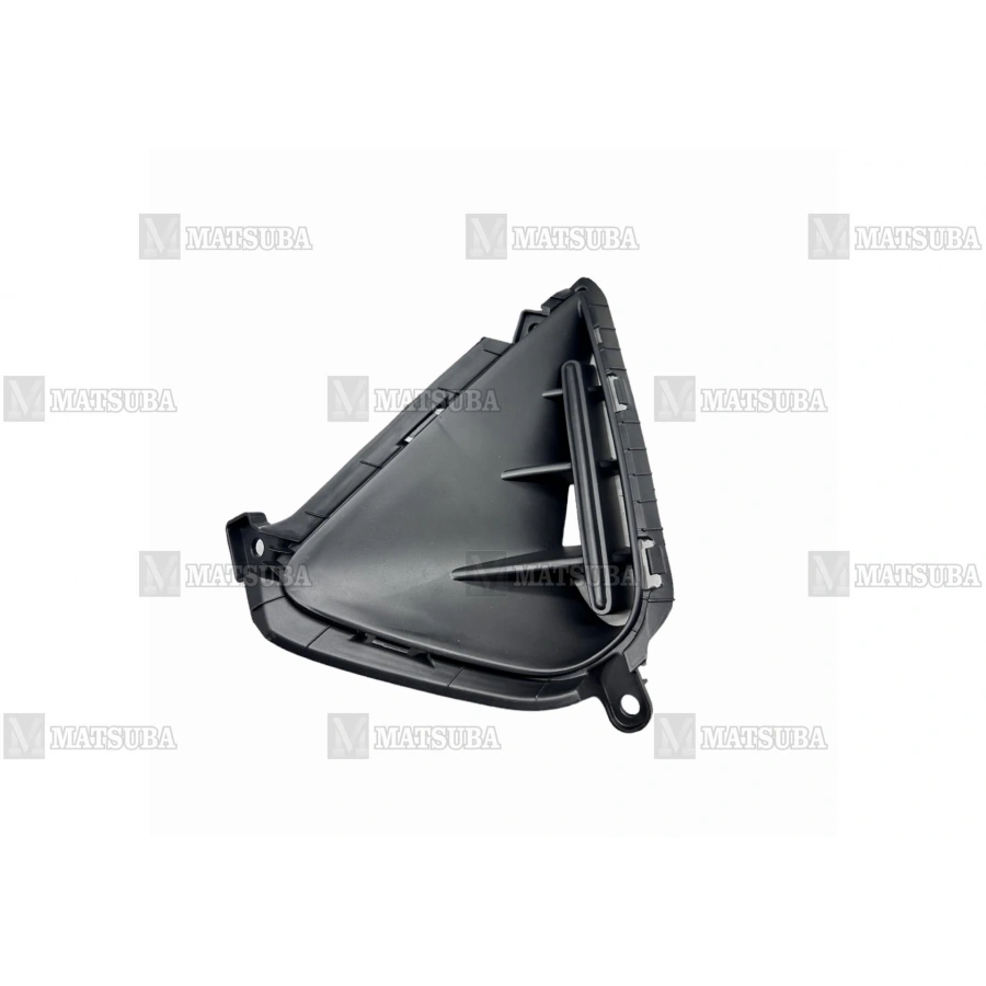 SİS ÇERÇEVESİ CERATO 22-24 RH (SİSSİZ)