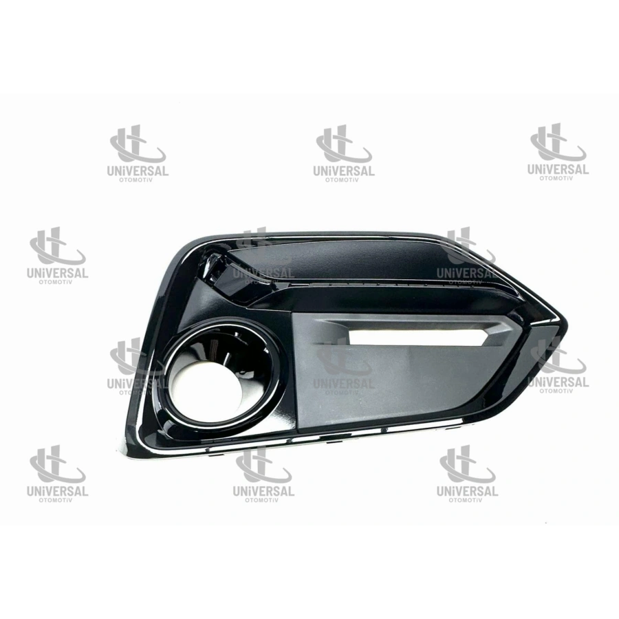 SİS ÇERÇEVESİ CIVIC HB.18-21 RH (SİSLİ)