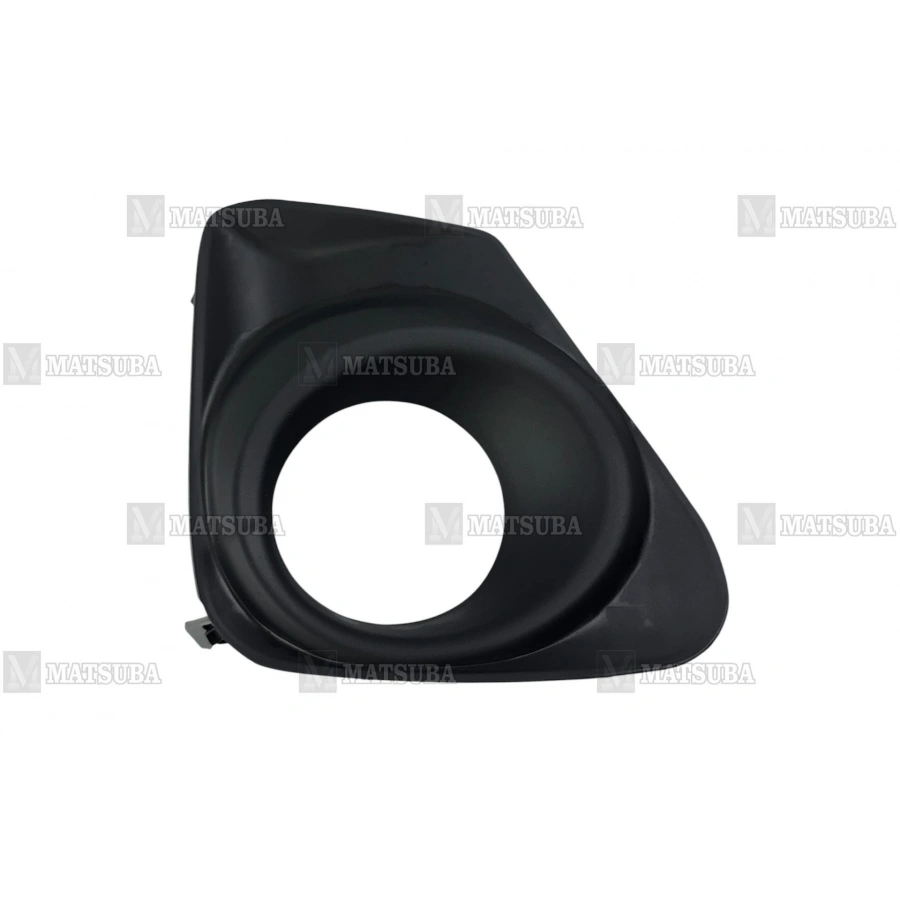 SİS ÇERÇEVESİ COROLLA 10-12 RH (SİSLİ)