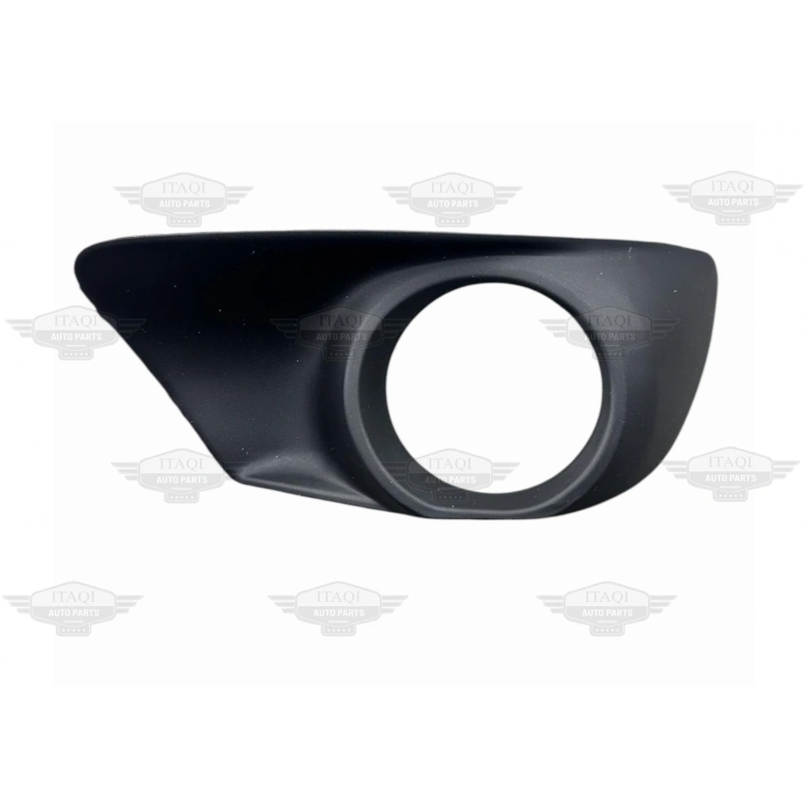 SİS ÇERÇEVESİ COROLLA VERSO 09-11 RH (SİSLİ)