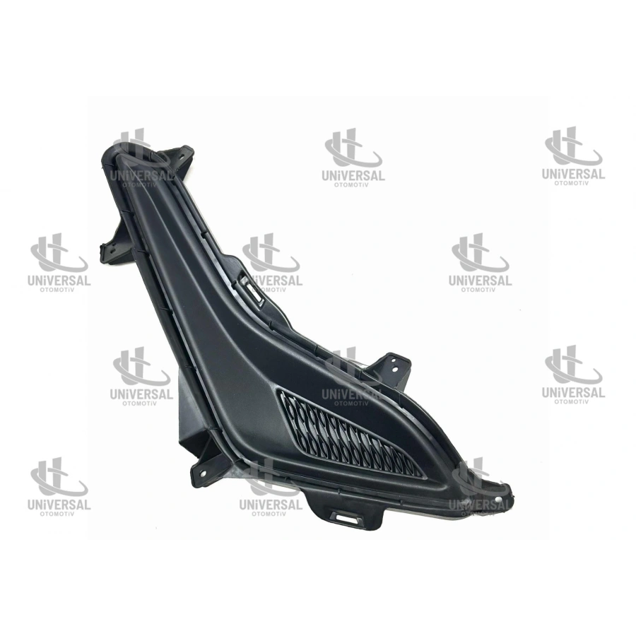 SİS ÇERÇEVESİ ELANTRA 14-15 LH (SİSSİZ)