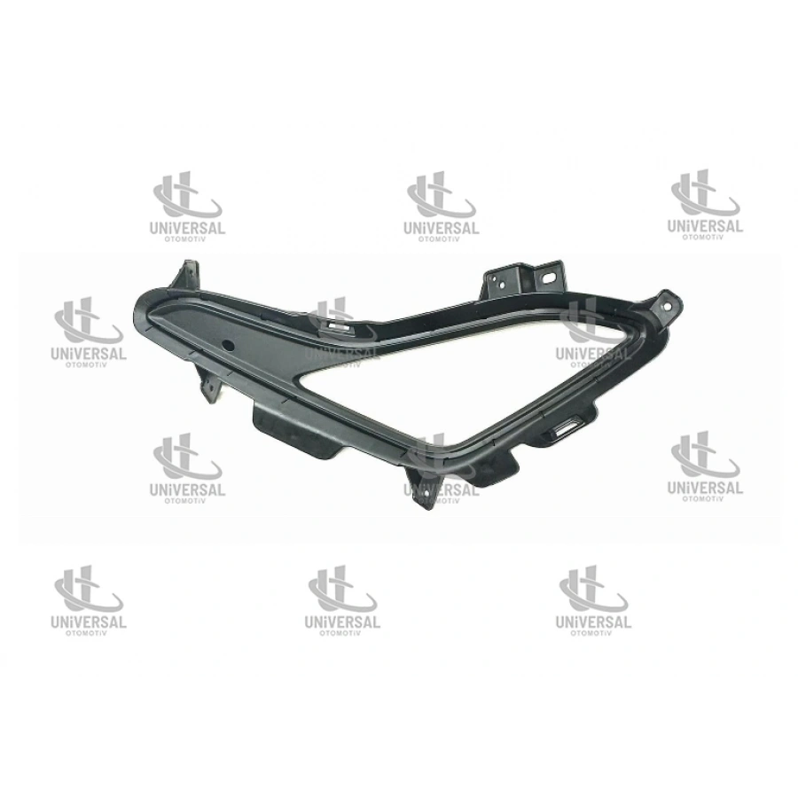 SİS ÇERÇEVESİ ELANTRA 14-15 RH (SİSLİ)