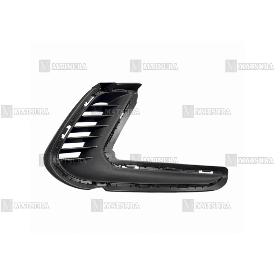 SİS ÇERÇEVESİ ELANTRA 16-18 RH (SİSSİZ)