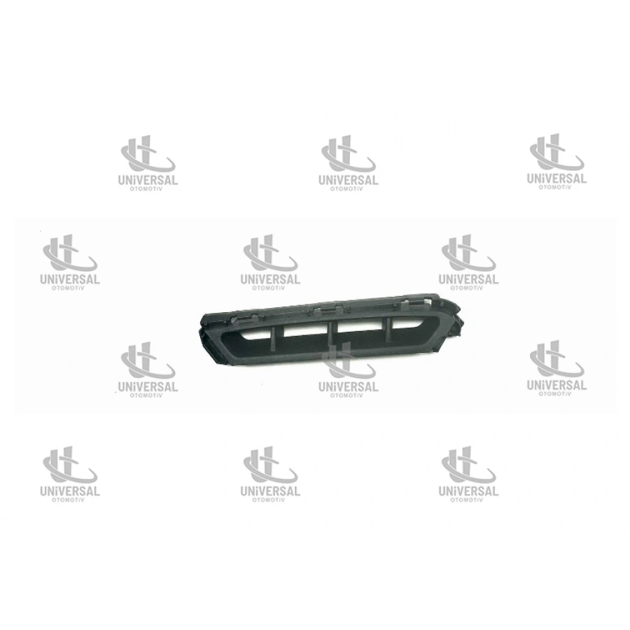 SİS ÇERÇEVESİ ELANTRA 19-21 LH (IZGARA)