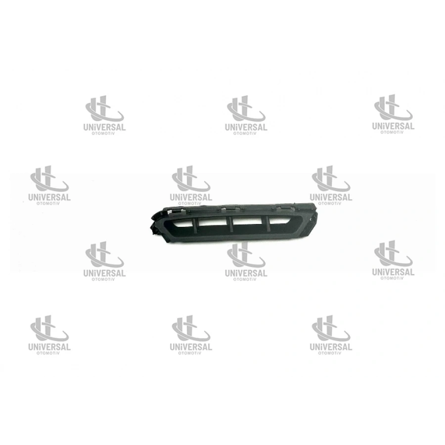 SİS ÇERÇEVESİ ELANTRA 19-21 RH (IZGARA)