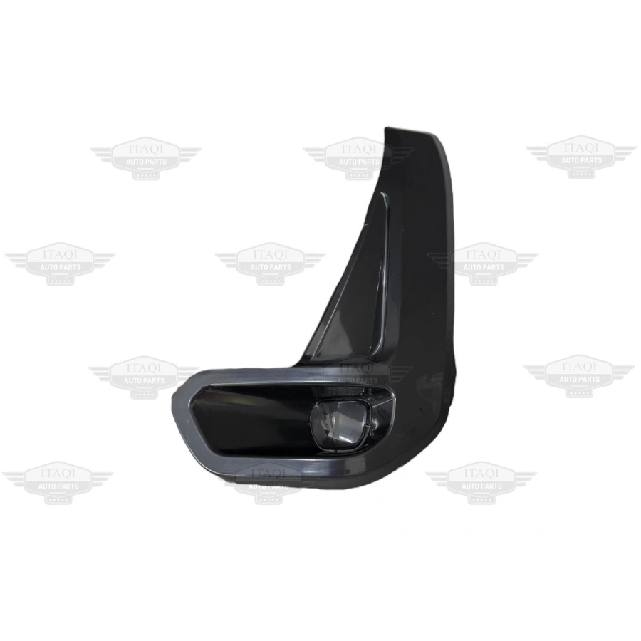 SİS ÇERÇEVESİ HILUX REVO 21-23 LH (SİSSİZ/SİSLİ)