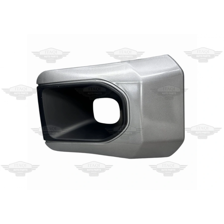 SİS ÇERÇEVESİ HILUX ROCCO 21-23 LH (SİSLİ)