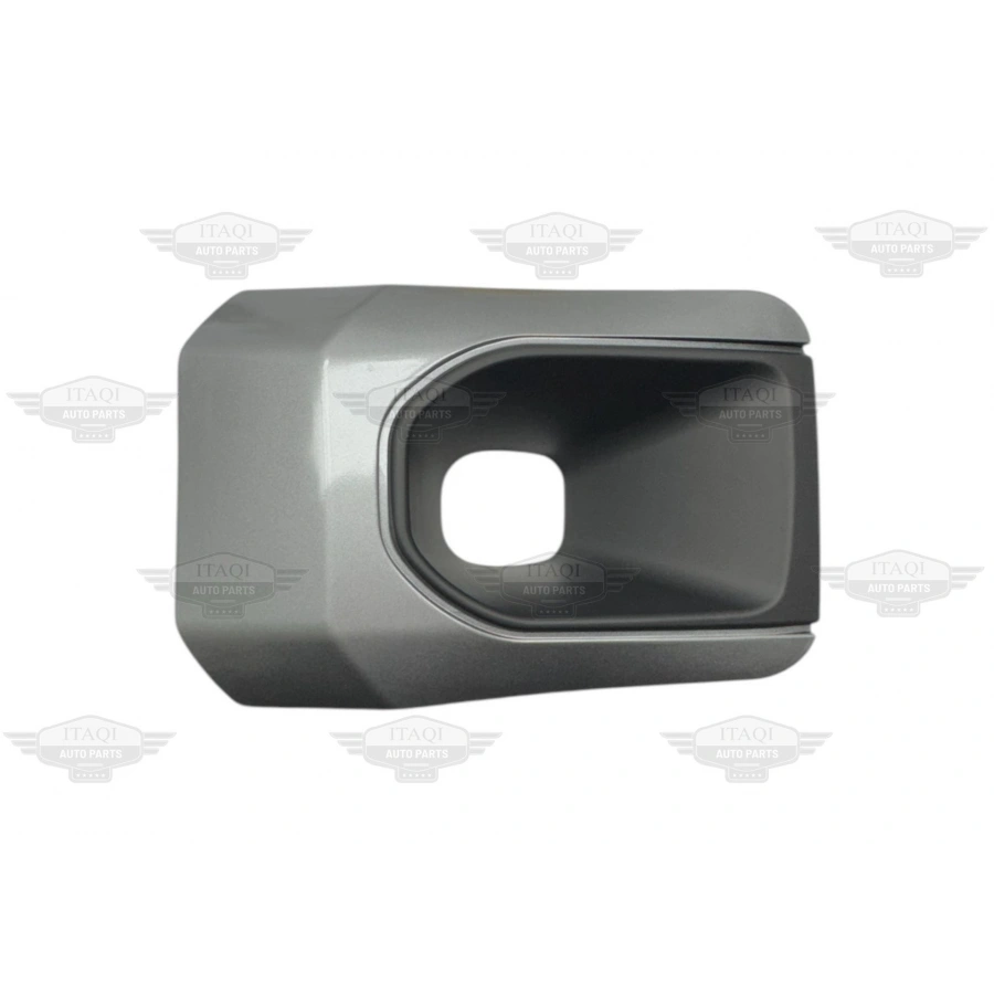 SİS ÇERÇEVESİ HILUX ROCCO 21-23 RH (SİSLİ)