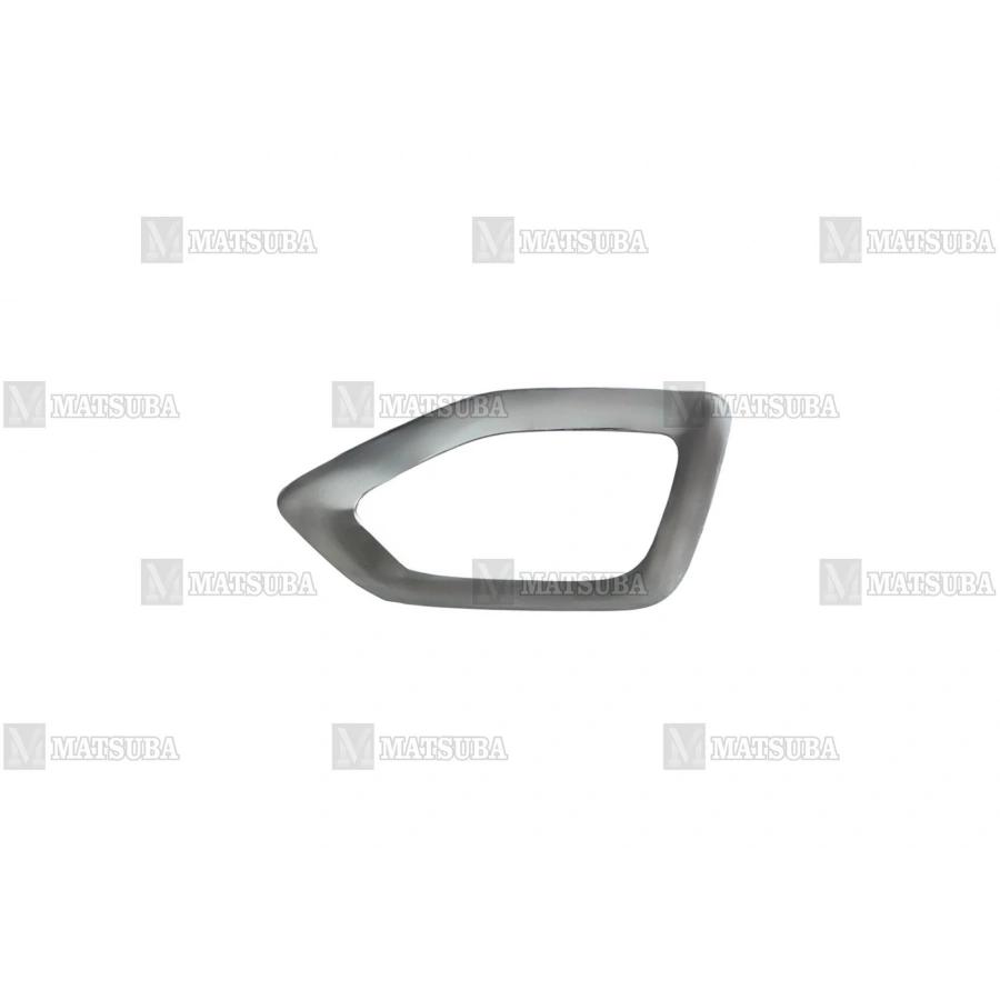 SİS ÇERÇEVESİ HS 22-24 RH (SİSLİ)