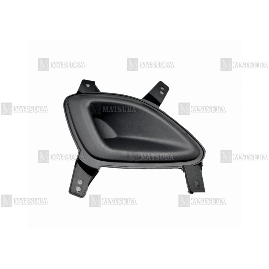 SİS ÇERÇEVESİ İ10 11-13 RH (SİSSİZ)