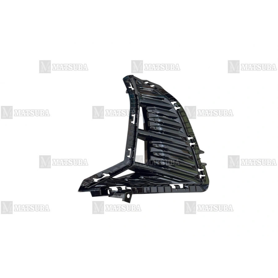 SİS ÇERÇEVESİ İ20 24-26 RH (SİSSİZ)