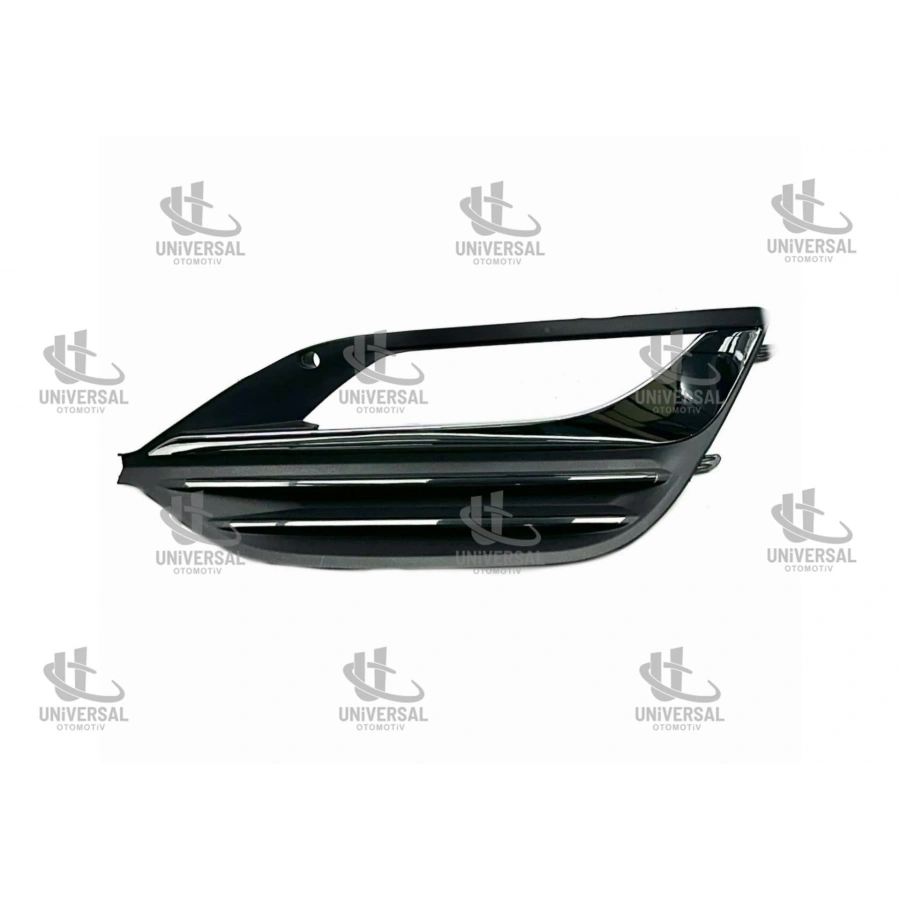 SİS ÇERÇEVESİ INSİGNİA B 17-19 RH (SİSLİ/KROM)