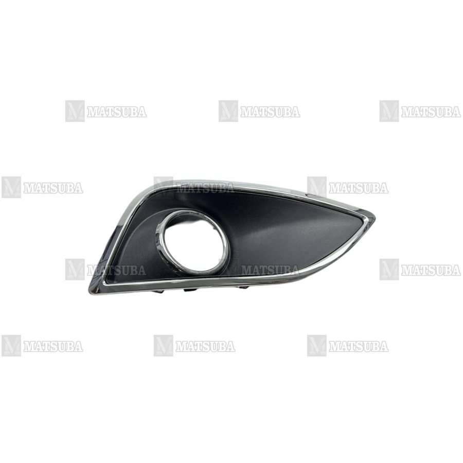 SİS ÇERÇEVESİ İX35 11-15 RH (SİSLİ)