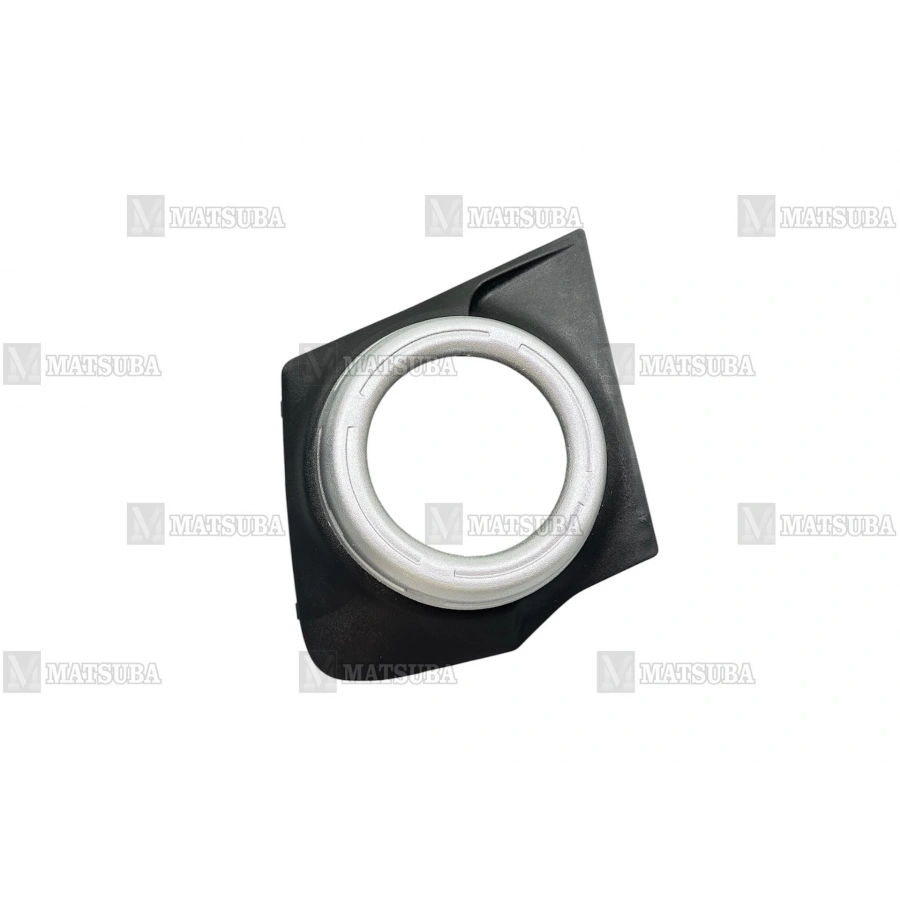 SİS ÇERÇEVESİ L200 15-17 RH (SİSLİ/HALKA KISMI GRİ)