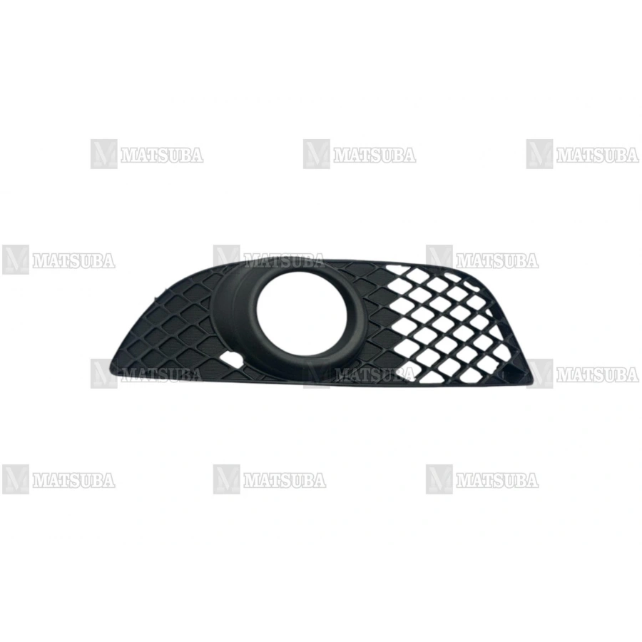 SİS ÇERÇEVESİ LANCER 08-11 LH (SİSLİ)