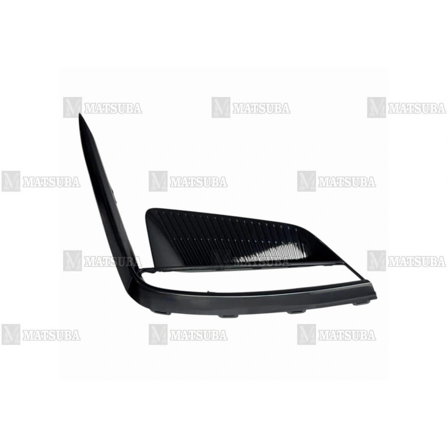 SİS ÇERÇEVESİ MG4 22-24 RH (SİSLİ)