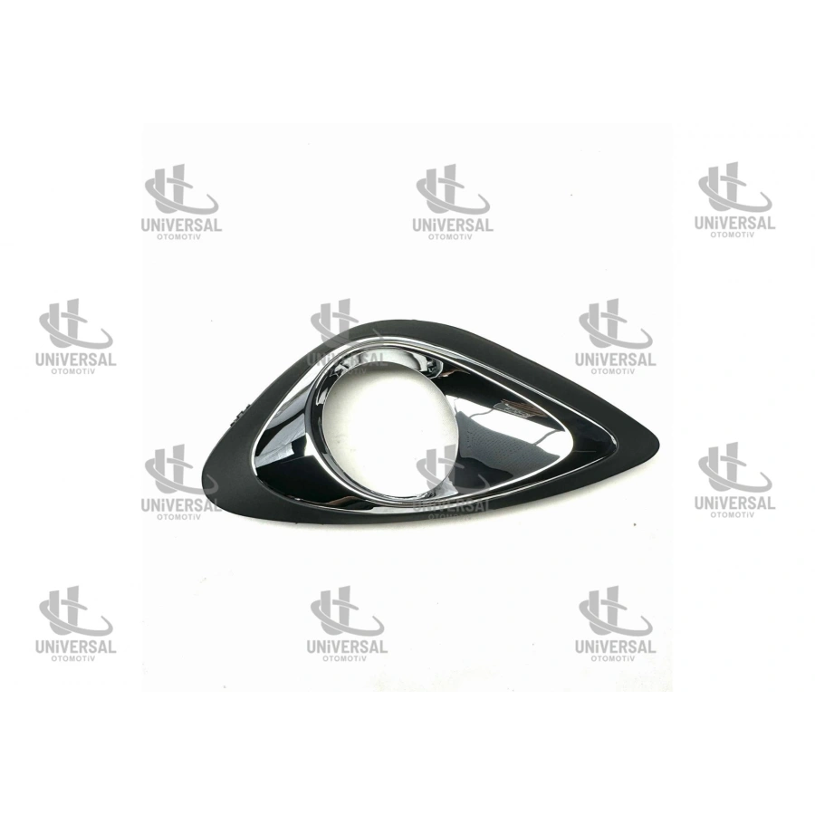 SİS ÇERÇEVESİ MİCRA 13-18 LH (SİSLİ)