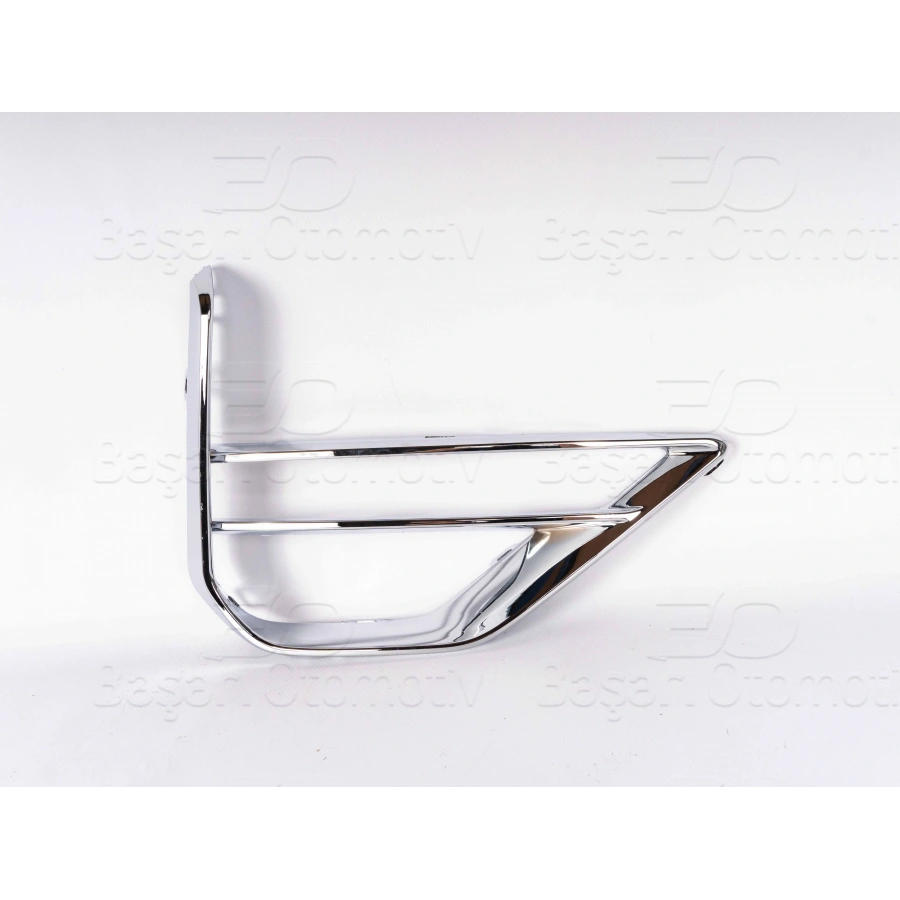 SIS CERCEVESI NIKELAJLI SAG CHERY TIGGO 8 PRO 23>