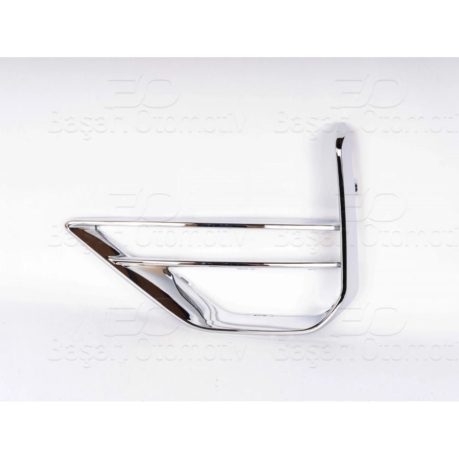 SIS CERCEVESI NIKELAJLI SOL CHERY TIGGO 8 PRO 23>