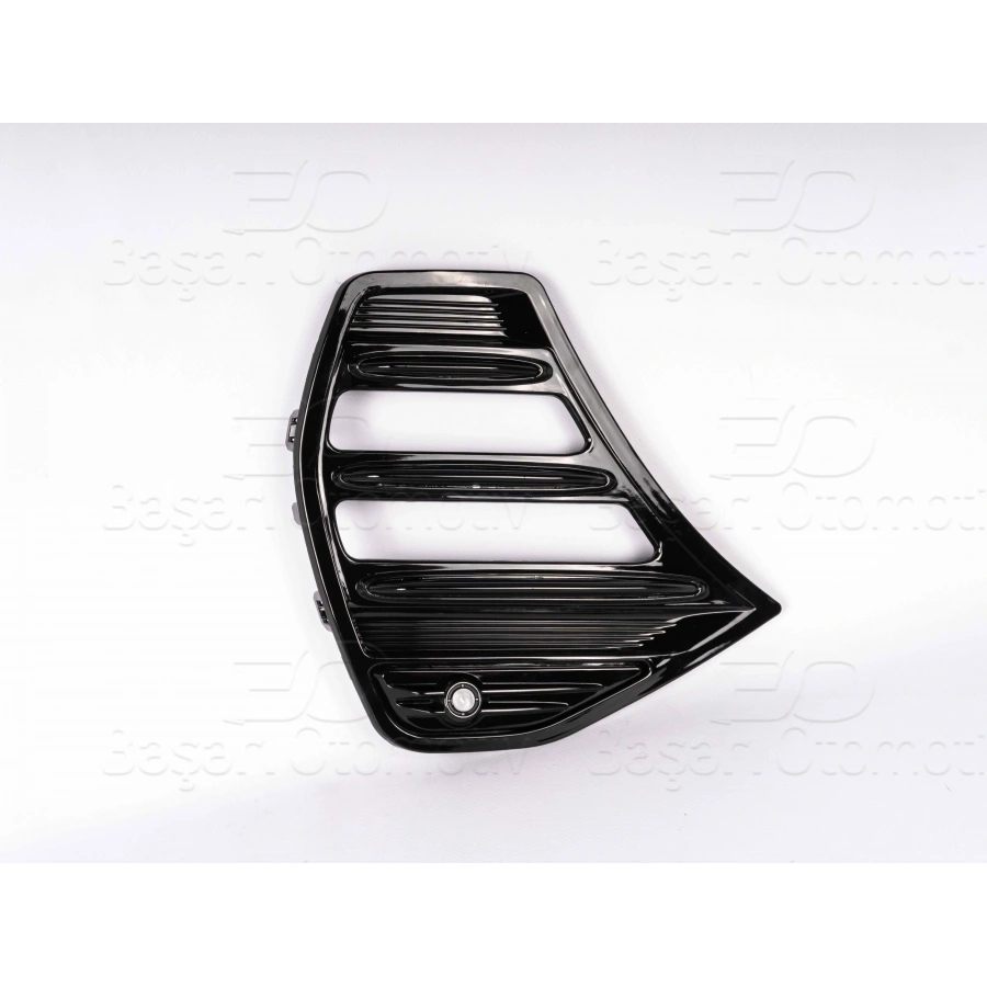 SIS CERCEVESI SAG CHERY TIGGO 7 PRO 23>