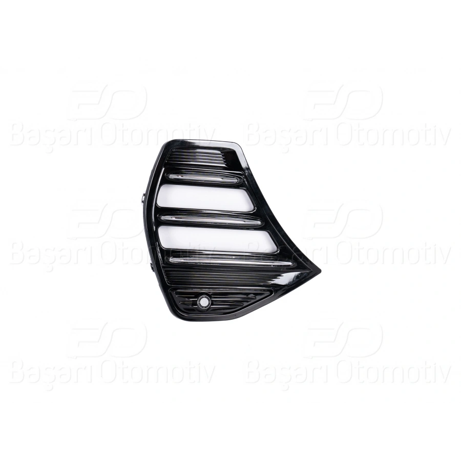 SIS CERCEVESI SAG NIKELAJLI CHERY TIGGO 7 PRO 23>