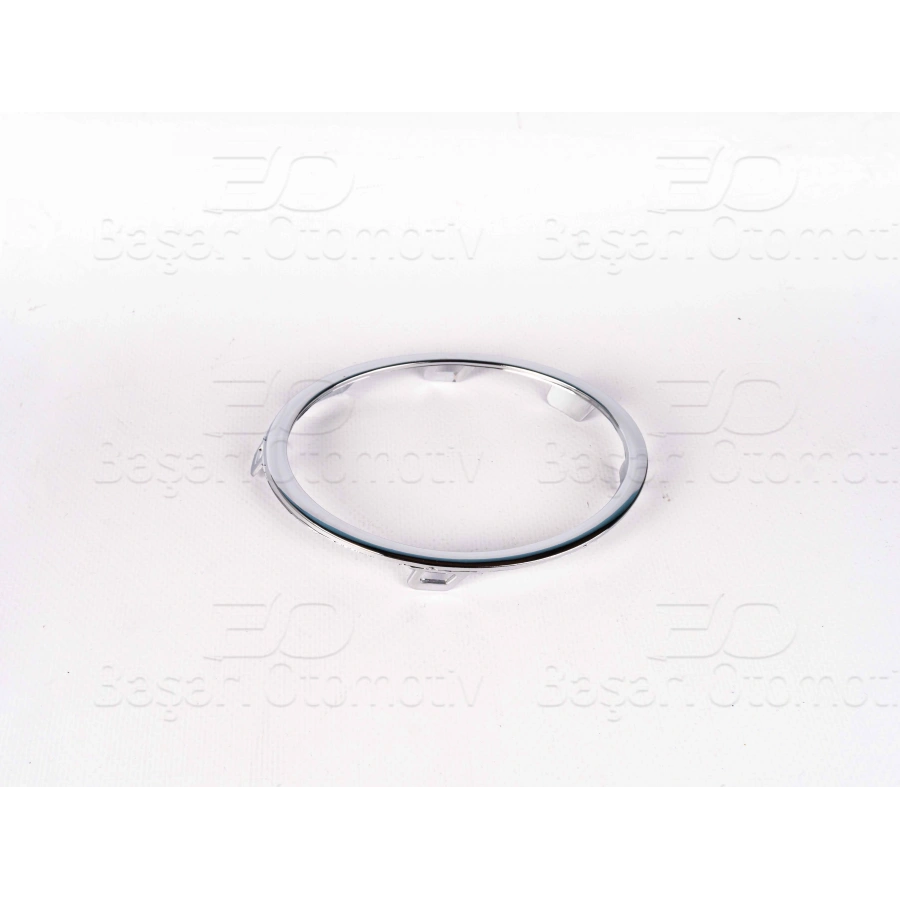 SIS CERCEVESI SAG NIKELAJLI VW GOLF 6 08-13 TIGUAN 12-16