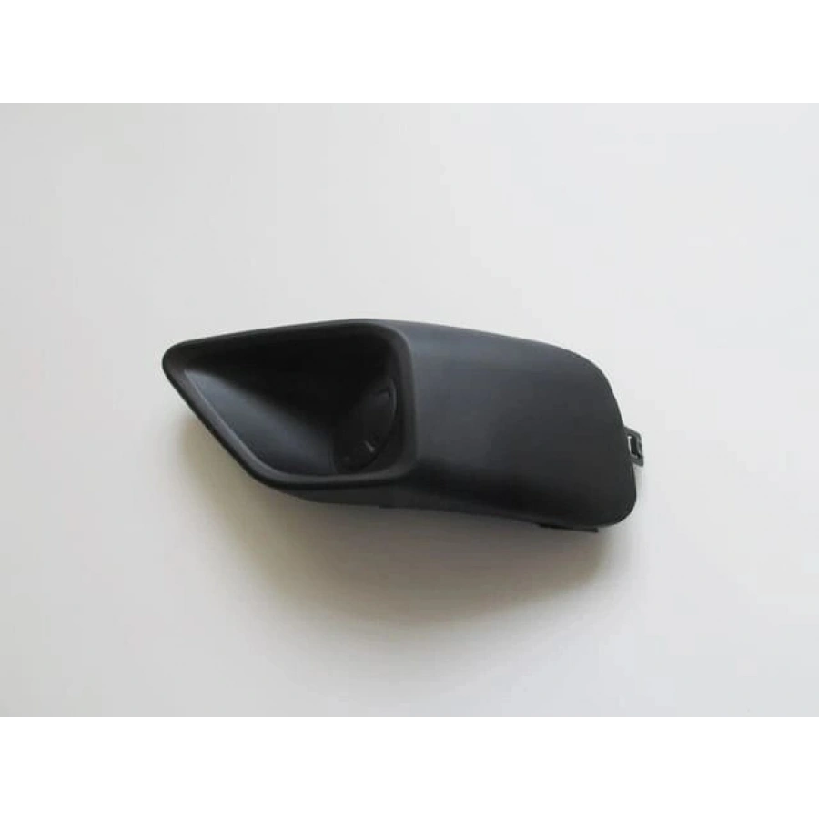 SIS CERCEVESI SISSIZ SOL DOBLO 2015-