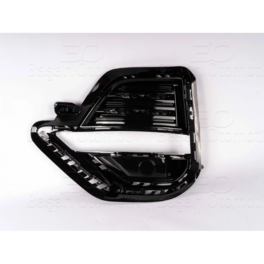 SIS CERCEVESI SOL CHERY TIGGO 8 PRO 23>