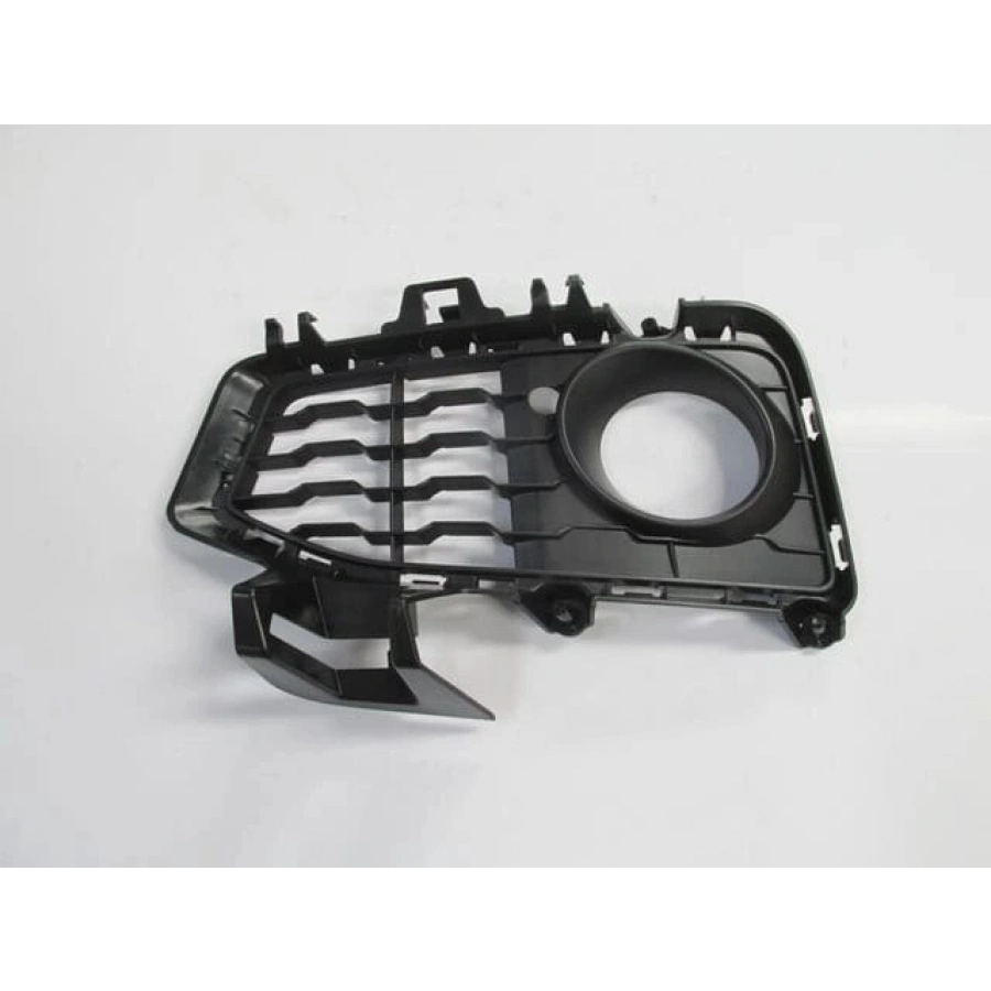 SİS ÇERÇEVESİ SOL Kampanya | BMW | F32 | 2014>