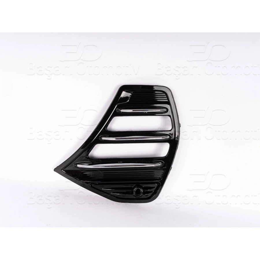 SIS CERCEVESI SOL NIKELAJLI CHERY TIGGO 7 PRO 23>