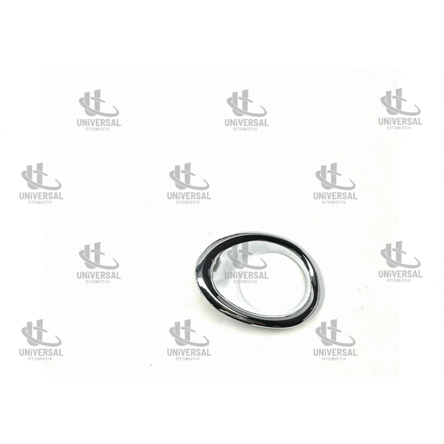 SİS ÇERÇEVESİ SUCCE 09-11 RH (SİSLİ/KROM)