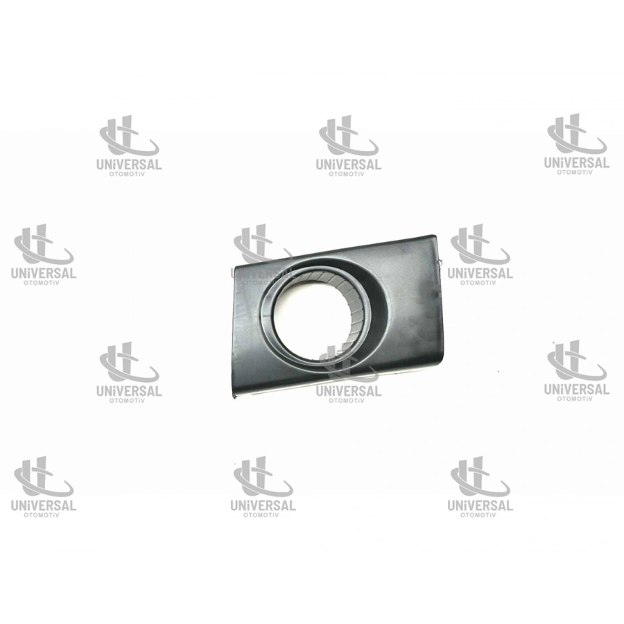 SİS ÇERÇEVESİ TUCSON 04-09 LH (SİSLİ)