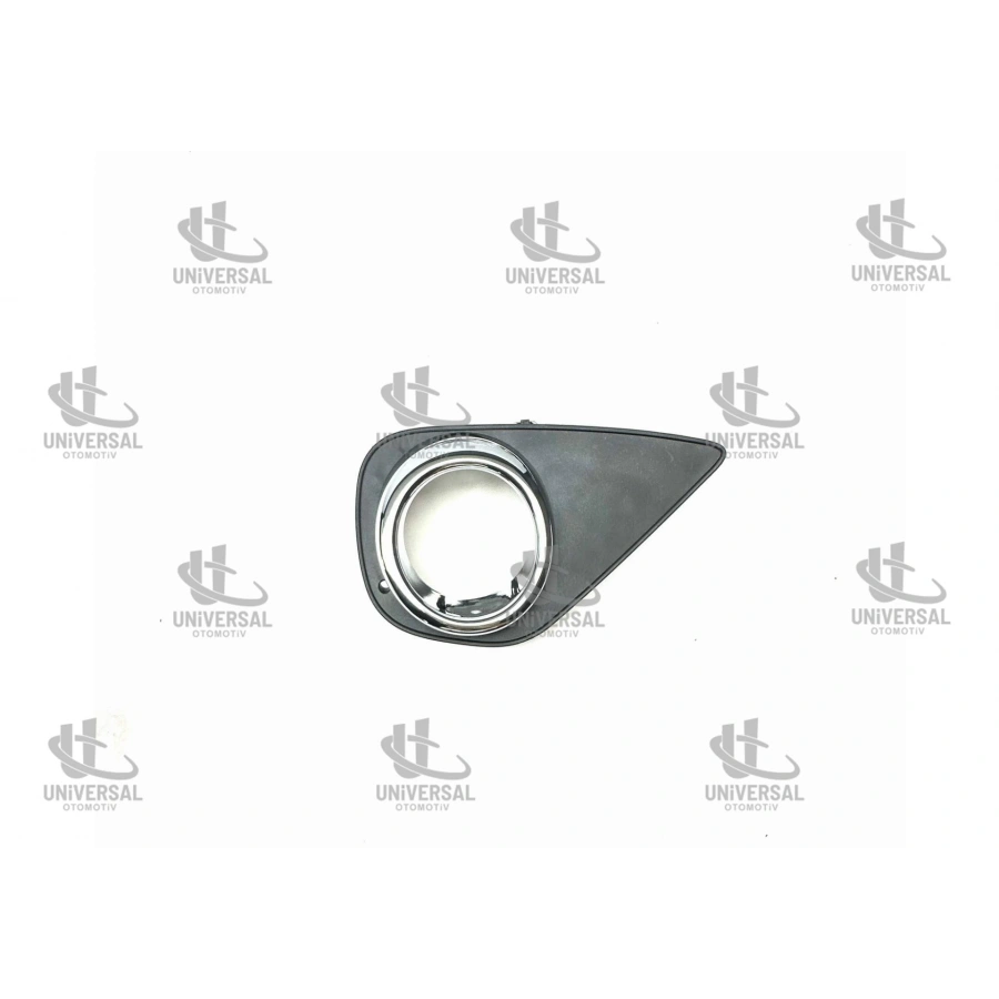 SİS ÇERÇEVESİ YARİS 14-16 RH (SİSLİ)