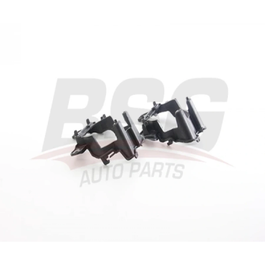 SIS FAR BAGLANTI AYAGI (SAG/SOL TAKIM) 208 B.M 2012-