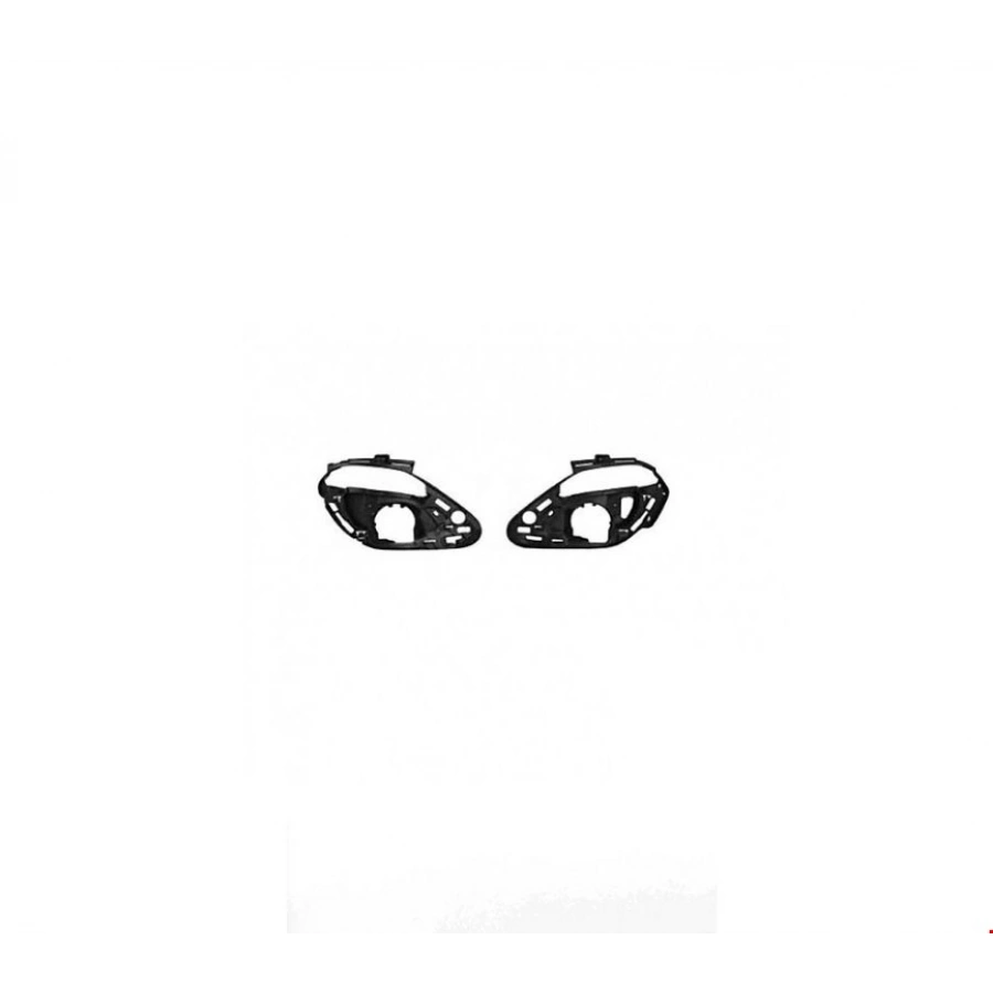 SİS FAR BAĞLANTI AYAĞI (SET) ALLURE PG 308 2014-