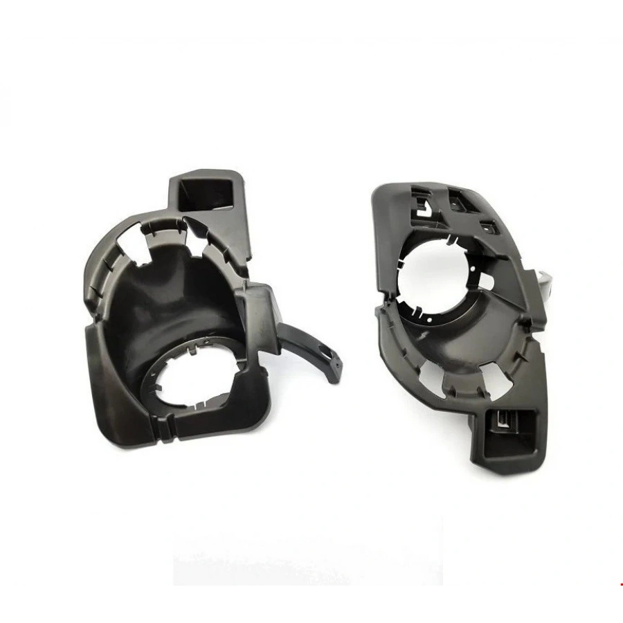 SİS FAR BAĞLANTI AYAĞI (TKM ) PARTNER 2008-