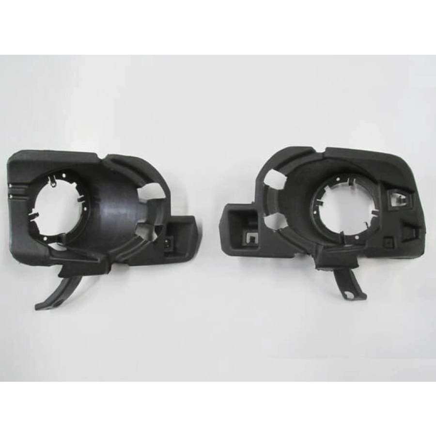 SIS FAR BAGLANTI AYAKLARI (SAG/SOL TAKIM) PARTNER TEPEE B.M 08-