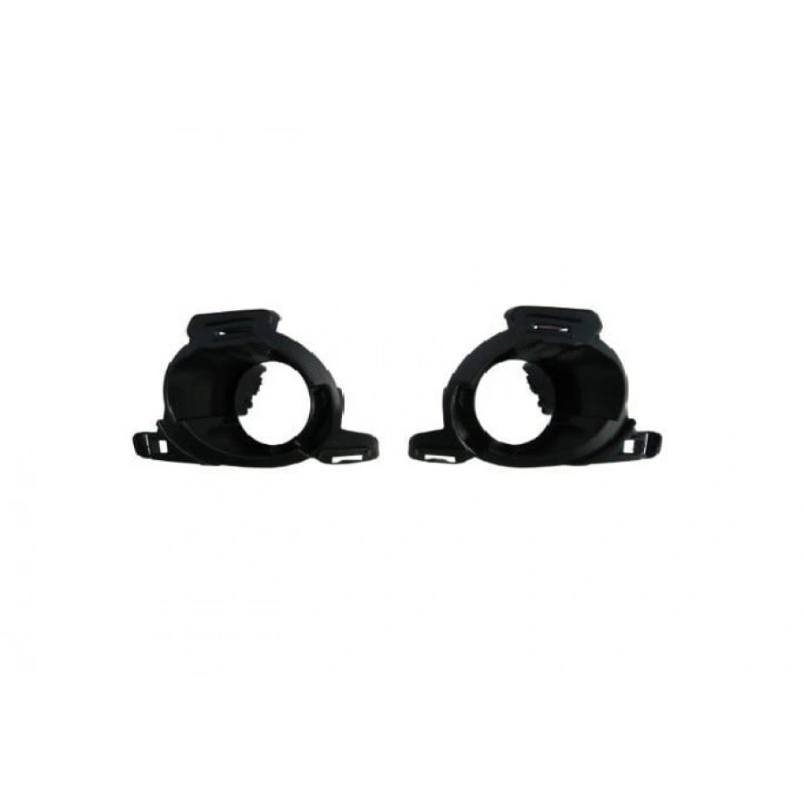 SİS FAR BAĞLANTI BRAKETİ (SET) DOKKER 2012-