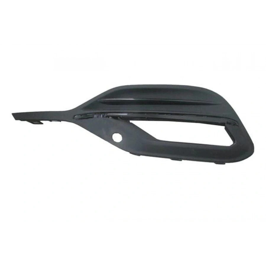 SIS FAR BAKALITI SOL ASTRA K BM 16-21