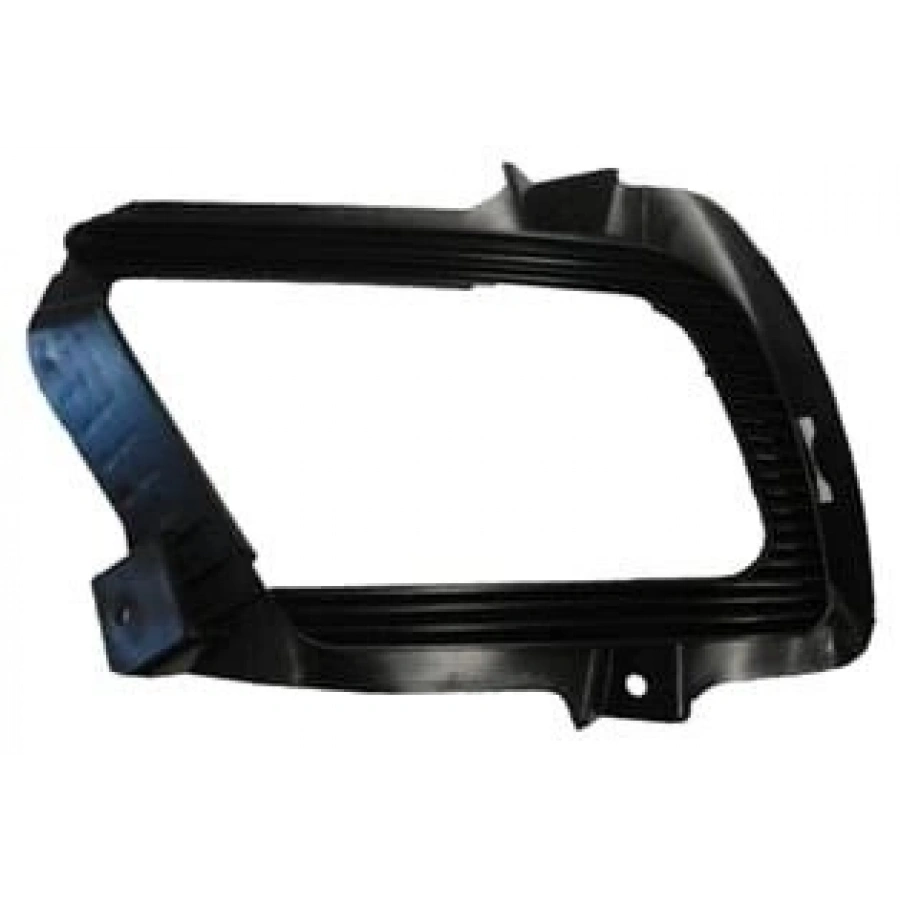 SİS FAR BAKALİTİ SOL | KIA | RIO | 2005-2011