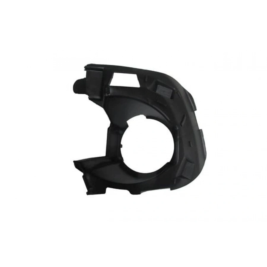 SİS FAR BRAKETİ ÖN SOL Kampanya | RENAULT | TRAFIC | 2014>