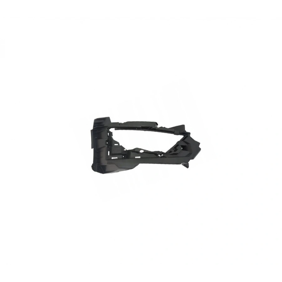 SİS FAR BRAKETİ SAĞ LEON 2013-